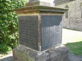 image of grave number 365219